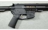 WMD Guns ~ PCC Carbine ~ 9mm - 3 of 9