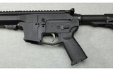 WMD Guns ~ PCC Carbine ~ 9mm - 7 of 9