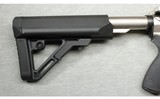 WMD Guns ~ Ambi Beast ~ 5.56mm - 2 of 9