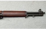 Springfield Armory ~ M1 Garand ~ .30-06 Springfield - 5 of 12