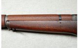 Springfield Armory ~ M1 Garand ~ .30-06 Springfield - 7 of 12