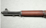 Springfield Armory ~ M1 Garand ~ .30-06 Springfield - 6 of 12