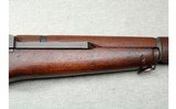 Springfield Armory ~ M1 Garand ~ .30-06 Springfield - 4 of 12