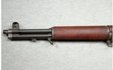 Winchester ~ M1 Garand ~ .30-06 Springfield - 6 of 12