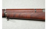 Winchester ~ M1 Garand ~ .30-06 Springfield - 7 of 12