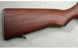 Winchester ~ M1 Garand ~ .30-06 Springfield - 2 of 12