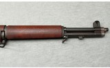 Winchester ~ M1 Garand ~ .30-06 Springfield - 5 of 12