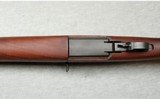 Winchester ~ M1 Garand ~ .30-06 Springfield - 8 of 12