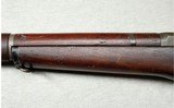 Winchester ~ M1 Garand ~ .30-06 Springfield - 7 of 12