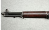 Winchester ~ M1 Garand ~ .30-06 Springfield - 6 of 12