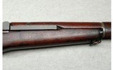 Winchester ~ M1 Garand ~ .30-06 Springfield - 4 of 12