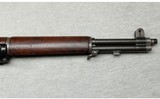 Winchester ~ M1 Garand ~ .30-06 Springfield - 5 of 12