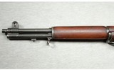 Springfield Armory ~ M1 Garand ~ .30-06 Springfield - 6 of 12