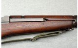 Springfield Armory ~ M1 Garand ~ .30-06 Springfield - 4 of 12