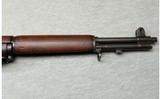 Springfield Armory ~ M1 Garand ~ .30-06 Springfield - 5 of 12