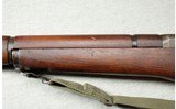 Springfield Armory ~ M1 Garand ~ .30-06 Springfield - 7 of 12