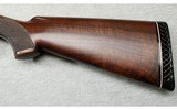 Winchester ~ Model 101 XTR Lightweight ~ 12 Gauge - 11 of 12