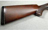 Winchester ~ Model 101 XTR Lightweight ~ 12 Gauge - 2 of 12