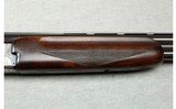 Winchester ~ Model 101 XTR Lightweight ~ 12 Gauge - 4 of 12