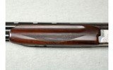 Winchester ~ Model 101 XTR Lightweight ~ 12 Gauge - 7 of 12