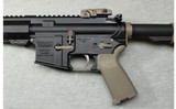 WMD ~ Patrol Rifle ~ 5.56mm - 6 of 8