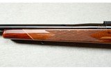 Weatherby ~ Mark V ~ .416 WBY MAG - 7 of 12