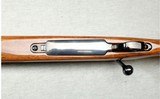 Weatherby ~ Mark V ~ .416 WBY MAG - 8 of 12