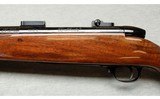 Weatherby ~ Mark V ~ .416 WBY MAG - 9 of 12