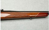 Weatherby ~ Mark V ~ .416 WBY MAG - 4 of 12