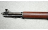 WInchester ~ Model U.S. Rifle M1 Garand ~ .30-06 Springfield - 5 of 10