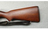 WInchester ~ Model U.S. Rifle M1 Garand ~ .30-06 Springfield - 9 of 10