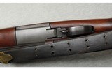 WInchester ~ Model U.S. Rifle M1 Garand ~ .30-06 Springfield - 8 of 10