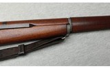 WInchester ~ Model U.S. Rifle M1 Garand ~ .30-06 Springfield - 4 of 10