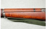 Springfield Armory ~ M1 Garand ~ .30-06 Springfield - 7 of 12