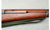 Springfield Armory ~ M1 Garand ~ .30-06 Springfield - 4 of 12