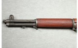 Springfield Armory ~ M1 Garand ~ .30-06 Springfield - 6 of 12