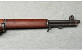 Springfield Armory ~ M1 Garand ~ .30-06 Springfield - 5 of 12