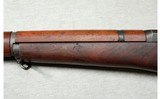 Springfield Armory ~ M1 Garand ~ .30-06 Springfield - 7 of 12