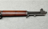 Springfield Armory ~ M1 Garand ~ .30-06 Springfield - 5 of 12