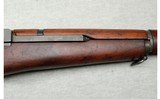 Springfield Armory ~ M1 Garand ~ .30-06 Springfield - 4 of 12