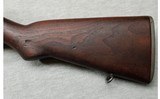 Springfield Armory ~ M1 Garand ~ .30-06 Springfield - 11 of 12