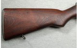 Springfield Armory ~ M1 Garand ~ .30-06 Springfield - 2 of 12