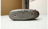 Springfield Armory ~ M1 Garand ~ .30-06 Springfield - 12 of 12
