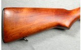 Springfield Armory ~ M1 Garand ~ .30-06 Springfield - 2 of 12