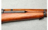 Springfield Armory ~ M1 Garand ~ .30-06 Springfield - 4 of 12