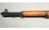 Springfield Armory ~ M1 Garand ~ .30-06 Springfield - 6 of 12