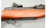 Springfield Armory ~ M1 Garand ~ .30-06 Springfield - 3 of 12