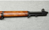 Springfield Armory ~ M1 Garand ~ .30-06 Springfield - 5 of 12