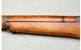 Springfield Armory ~ M1 Garand ~ .30-06 Springfield - 7 of 12