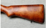 Springfield Armory ~ M1 Garand ~ .30-06 Springfield - 11 of 12